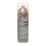 Zep   Air Conditioning & Heat Pump Cleaner 500ml