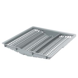 Bosch 00685187  Cutlery Basket