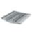 Bosch 00685187  Cutlery Basket