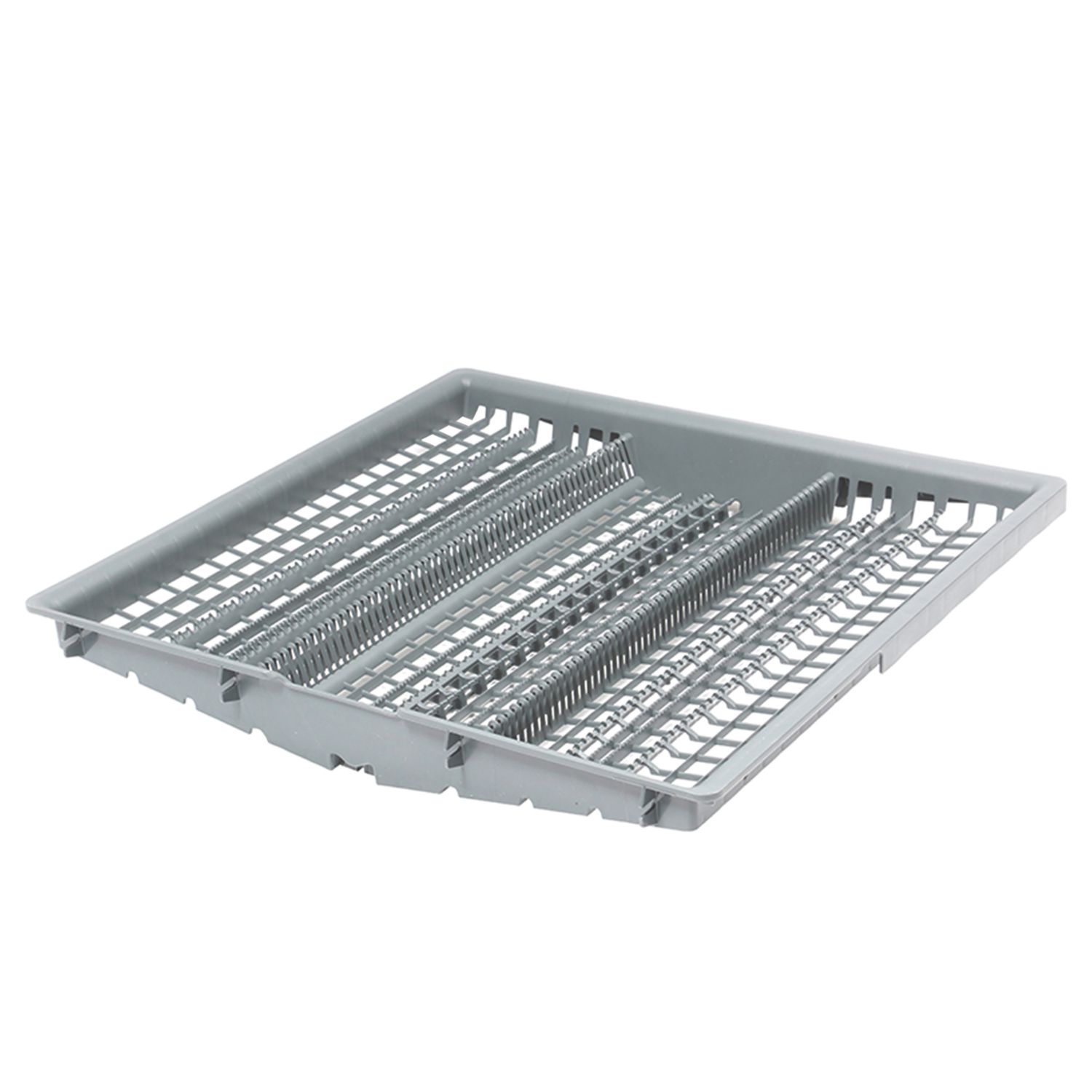 Bosch 00685187 Cutlery Basket (544EV)