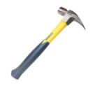 Estwing Sure Strike Straight Claw Hammer 20oz (0.56kg)