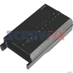 Baxi 720843801 RDS-STANDARD COMBI 33