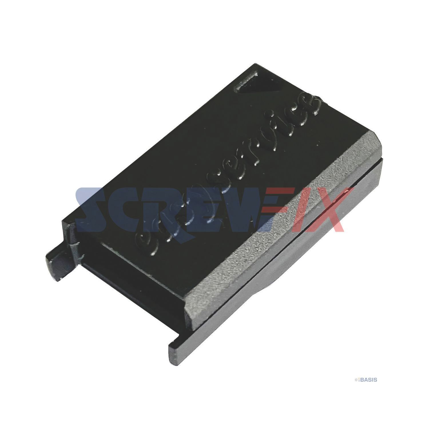 Baxi 720843801 RDS-STANDARD COMBI 33 (544JC)