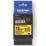 Brother TZES631 Strong Adhesive Labelling Tape 12mm x 8m