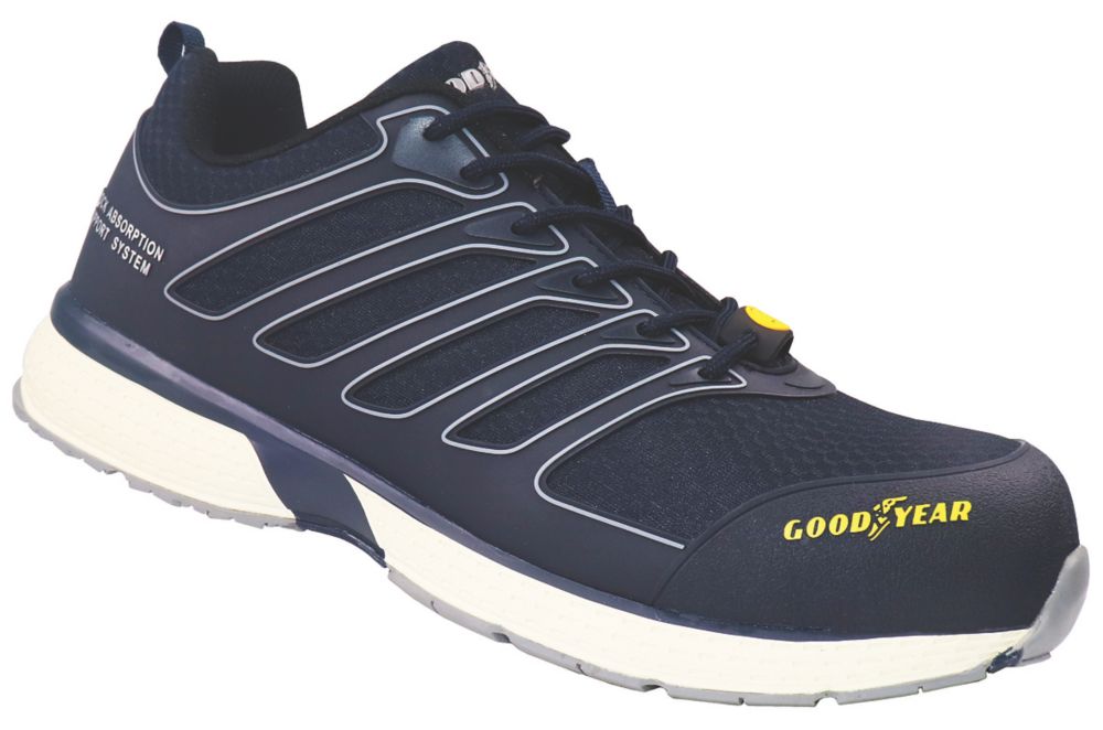 screwfix work joggers