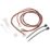 Whirlpool C00629218  Door Interlock Wiring