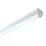 Saxby ViperPro Single 6ft LED Batten With Microwave Sensor 35/44W 4900 / 6160lm 240V