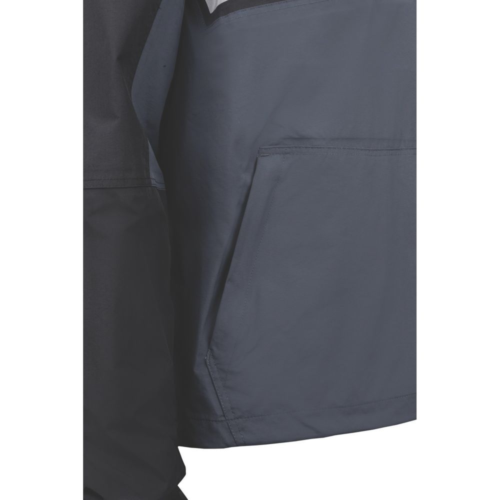 Dickies 2024 overhead jacket