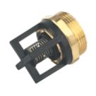 Baxi 248051 Hydraulic Venturi Assembly