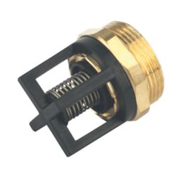 Baxi 248051 Hydraulic Venturi Assembly