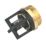 Baxi 248051 Hydraulic Venturi Assembly