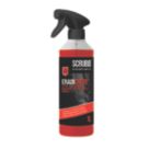 Scrubb   Eradicrete Safe Concrete Remover 1Ltr