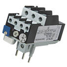 Hylec DETH 14-17A 3-Phase Thermal Overload Relay