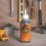 Gorilla Glue  Polyurethane Adhesive 115ml