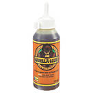 Gorilla Glue Polyurethane Adhesive 115ml