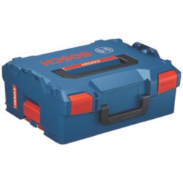 Bosch Expert EXWX18V-15S 18V Li-Ion AMPShare 5" Brushless Cordless Angle Grinder - Bare