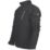 CAT Essentials  Work Jacket Black Small 36" Chest