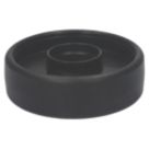 Numatic 227640  Wheel