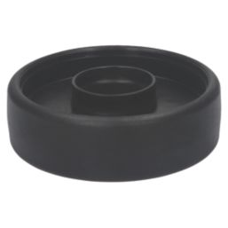 Numatic 227640  Wheel