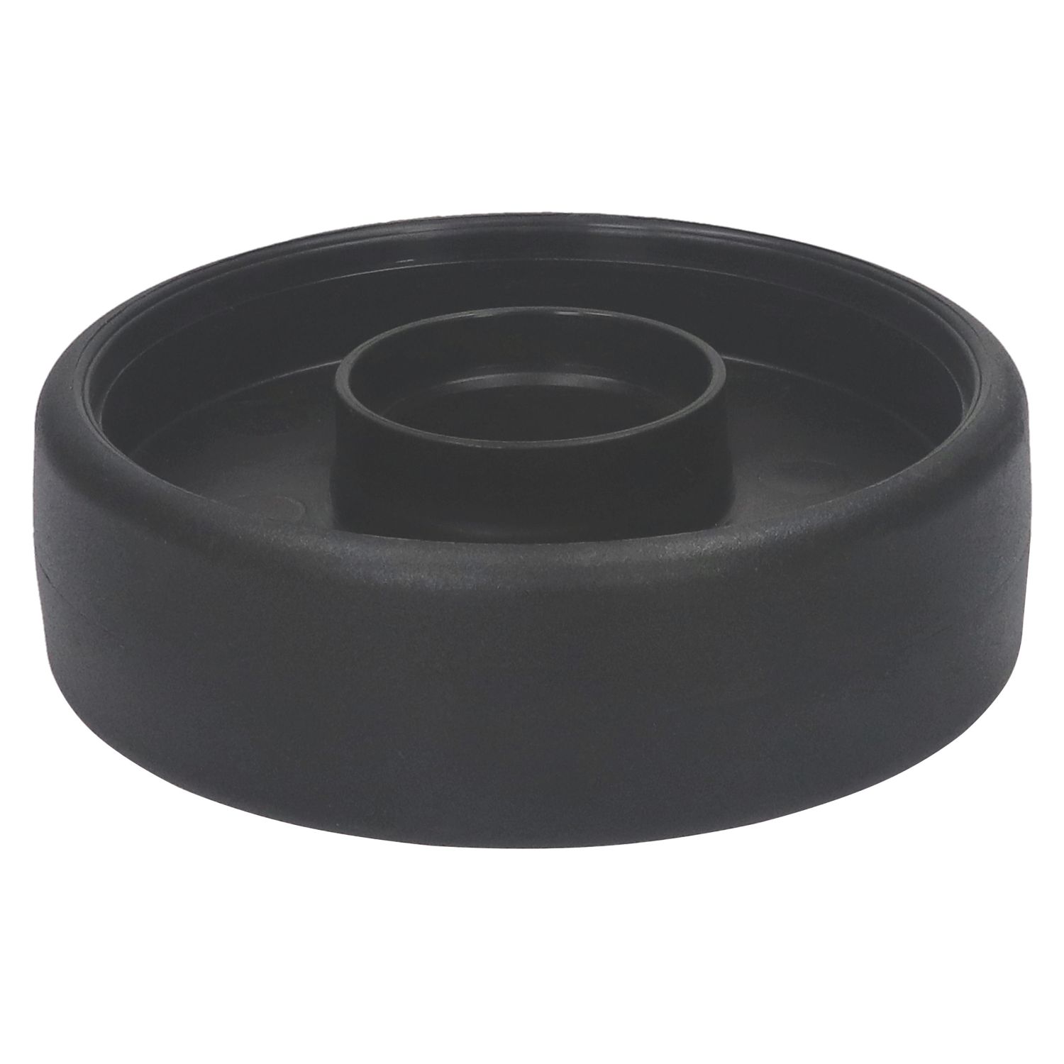 Numatic 227640 Wheel (545CK)