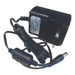 Yealink SIP-T85W 16-Line VoIP Phone & 5.5" Colour Touch Screen