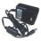 Yealink SIP-T85W 16-Line VoIP Phone & 5.5" Colour Touch Screen