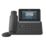 Yealink SIP-T85W 16-Line VoIP Phone & 5.5" Colour Touch Screen