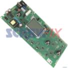 Ideal Heating 181974 PCB KM821 I3 KIT