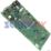 Ideal Heating 181974 PCB KM821 I3 KIT