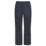 Regatta Pro Action Womens Trousers Navy Size 14 33" L