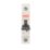 Contactum Defender 40A SP B Curve  MCB
