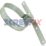 Worcester Bosch 87113011210 CLAMP 100