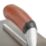 Marshalltown  Finishing Trowel 13" x 5"