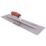 Marshalltown  Finishing Trowel 13" x 5"