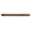Forest Golden Brown Fence Posts 100mm x 100mm x 2100mm 3 Pack