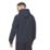 Regatta Pro Overhead Hoodie Navy 2X Large 50" Chest