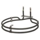 Whirlpool C00621766  Oven Fan Element 2000W