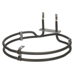 Whirlpool C00621766  Oven Fan Element 2000W