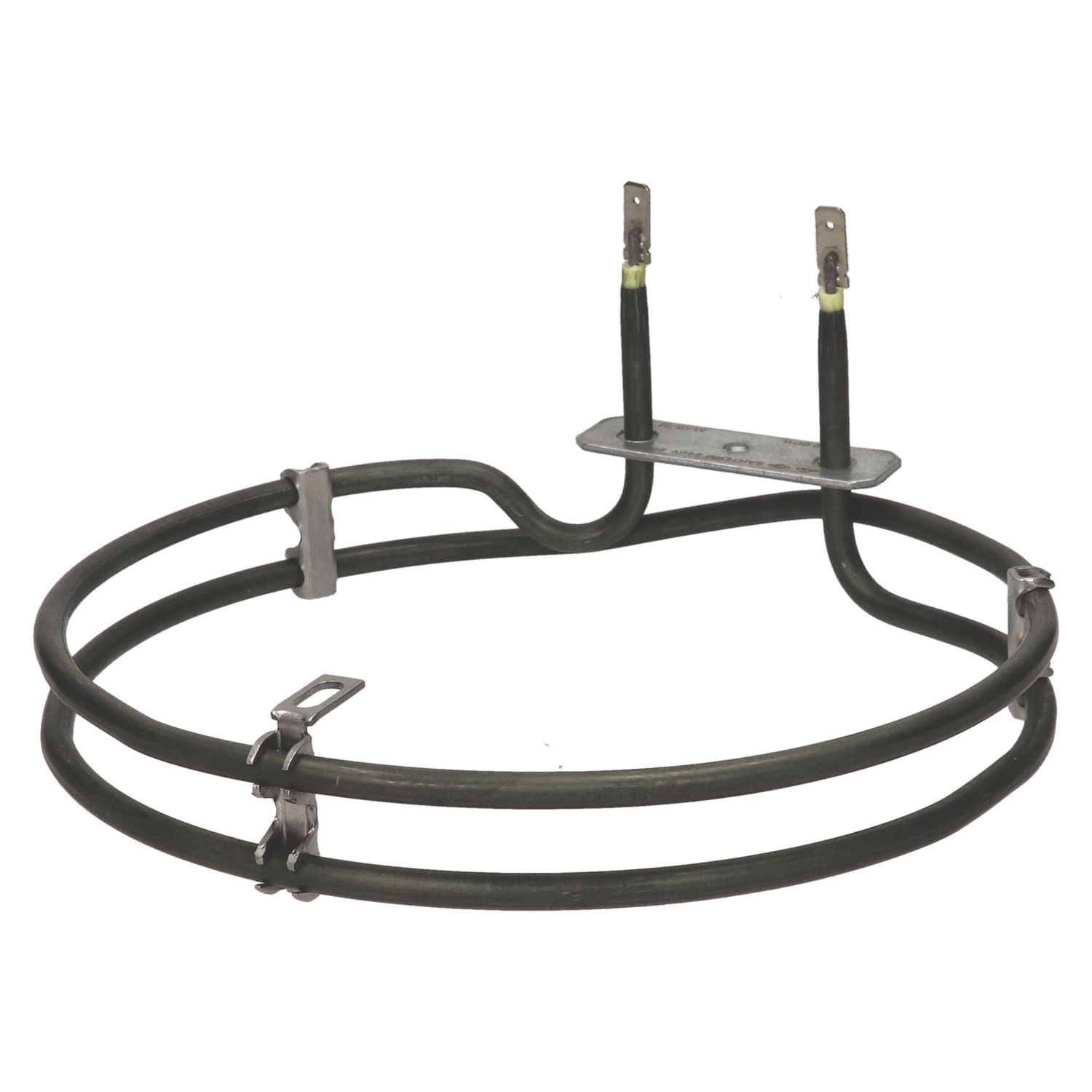 Whirlpool C00621766 Oven Fan Element 2000W (545LK)