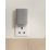 Ring  Plug-In Chime White