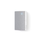 Ring  Plug-In Chime White