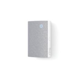 Ring  Plug-In Chime White