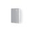 Ring  Plug-In Chime White