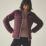 Regatta Marizion Womens Jacket Fig Size 12