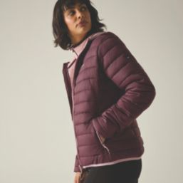 Regatta Marizion Womens Jacket Fig Size 12