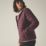 Regatta Marizion Womens Jacket Fig Size 12