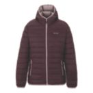 Regatta Marizion Womens Jacket Fig Size 12