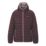 Regatta Marizion Womens Jacket Fig Size 12