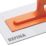 Refina  Plastic Trowel 11"