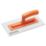 Refina  Plastic Trowel 11"